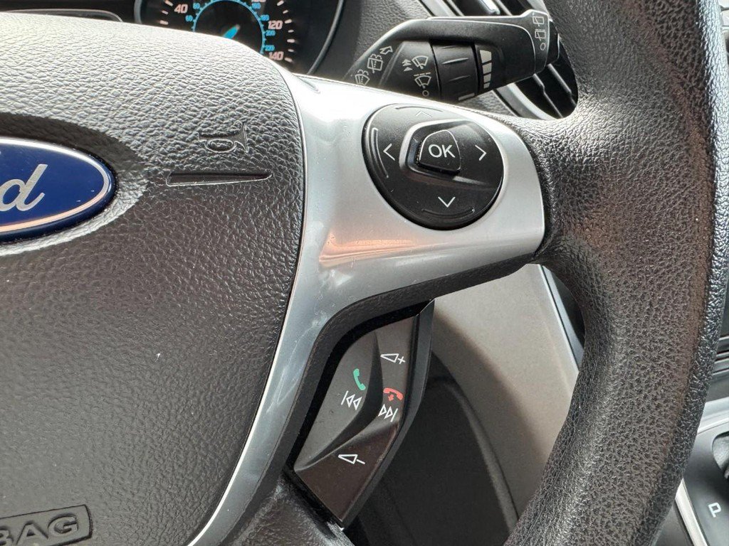 Used 2014 Ford Escape SE AWD/4WD image 20