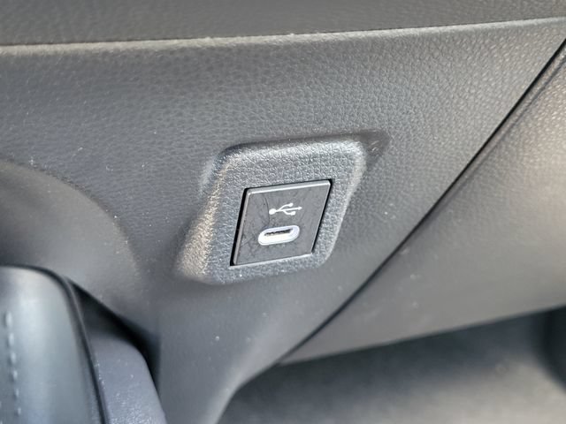 Used 2023 Toyota Corolla LE FWD image 14
