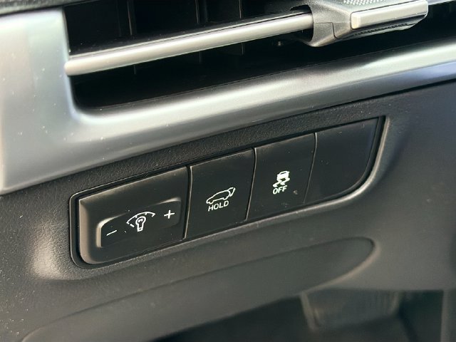 New 2026 Hyundai Tucson XRT FWD image 10