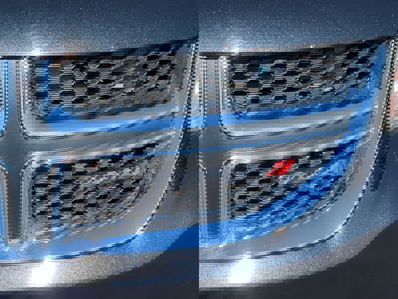 Used 2014 Dodge Grand Caravan American Value Package image 12