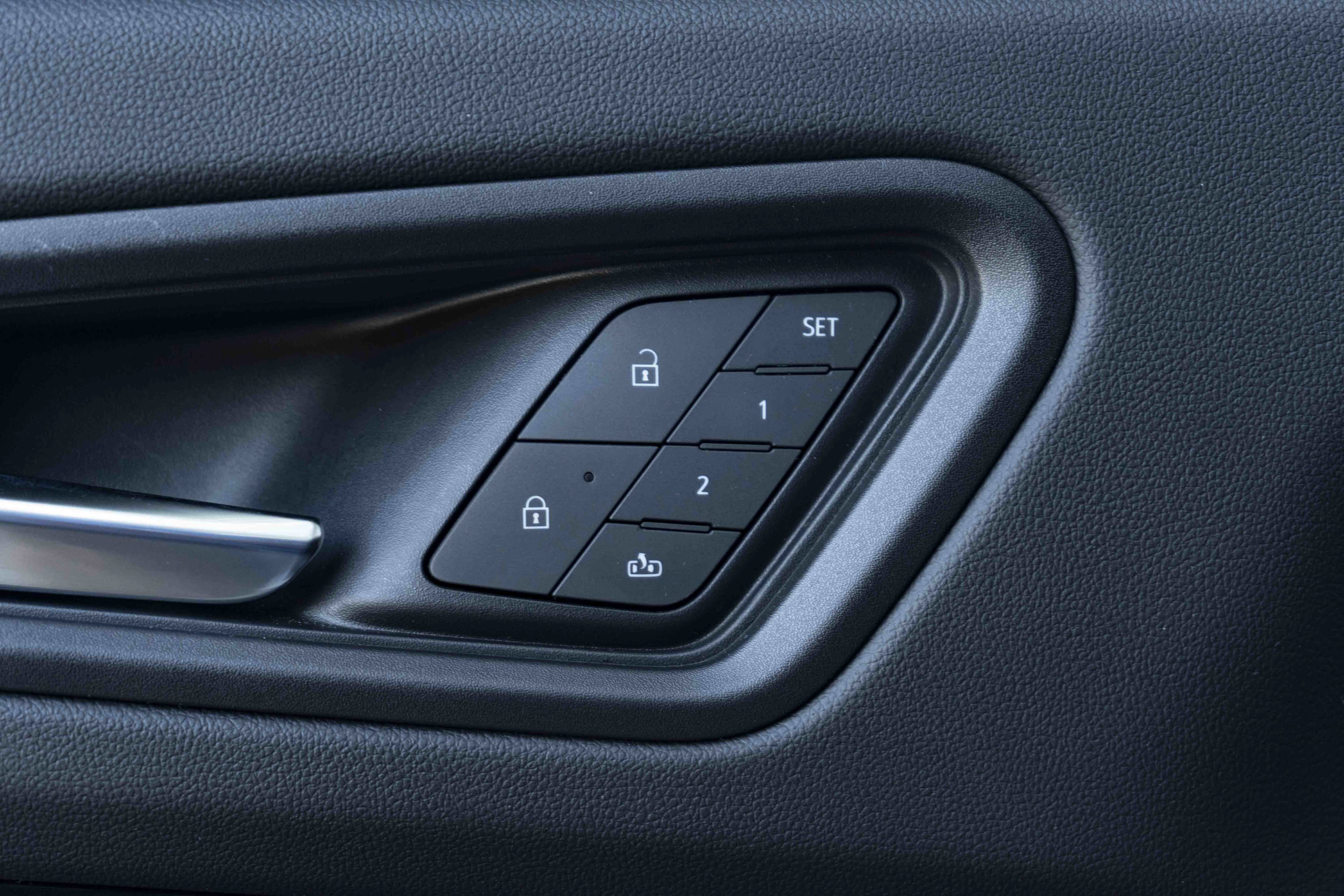 Used 2024 Honda Prologue Touring image 37