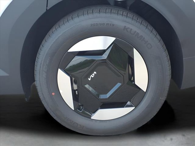 New 2026 Kia EV9 Light image 28