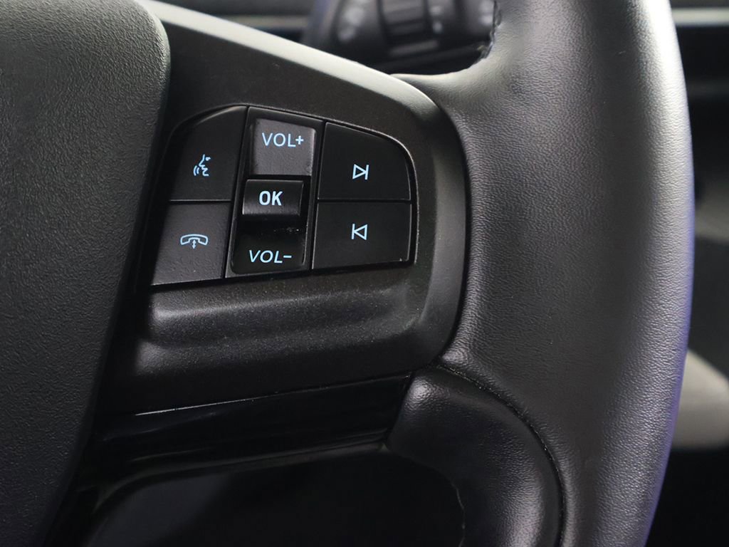 Used 2024 Ford Mustang Mach-E Premium AWD/4WD image 43