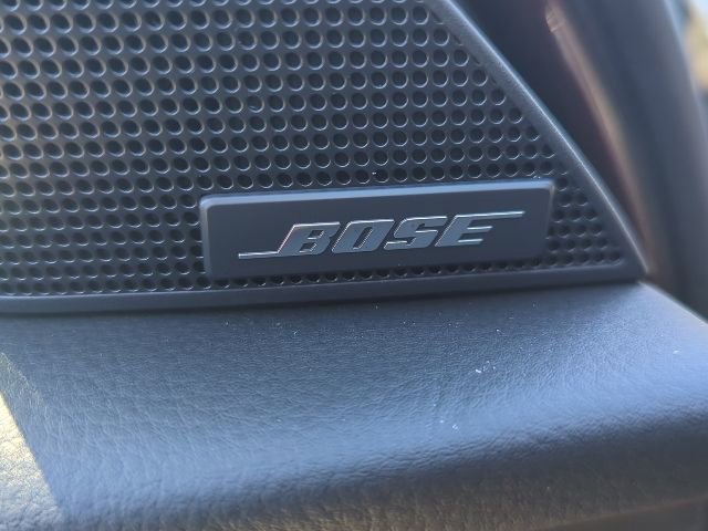 New 2026 MAZDA CX-90 3.3 Turbo w/ Premium Sport Pkg image 14