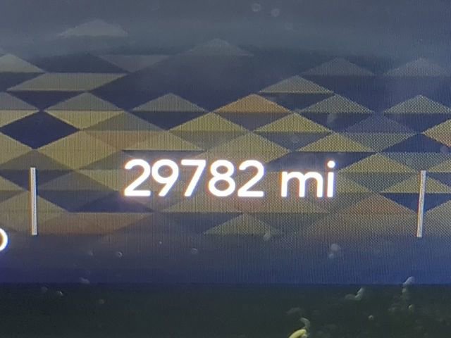 Certified 2023 Jeep Wrangler Unlimited Sahara image 32