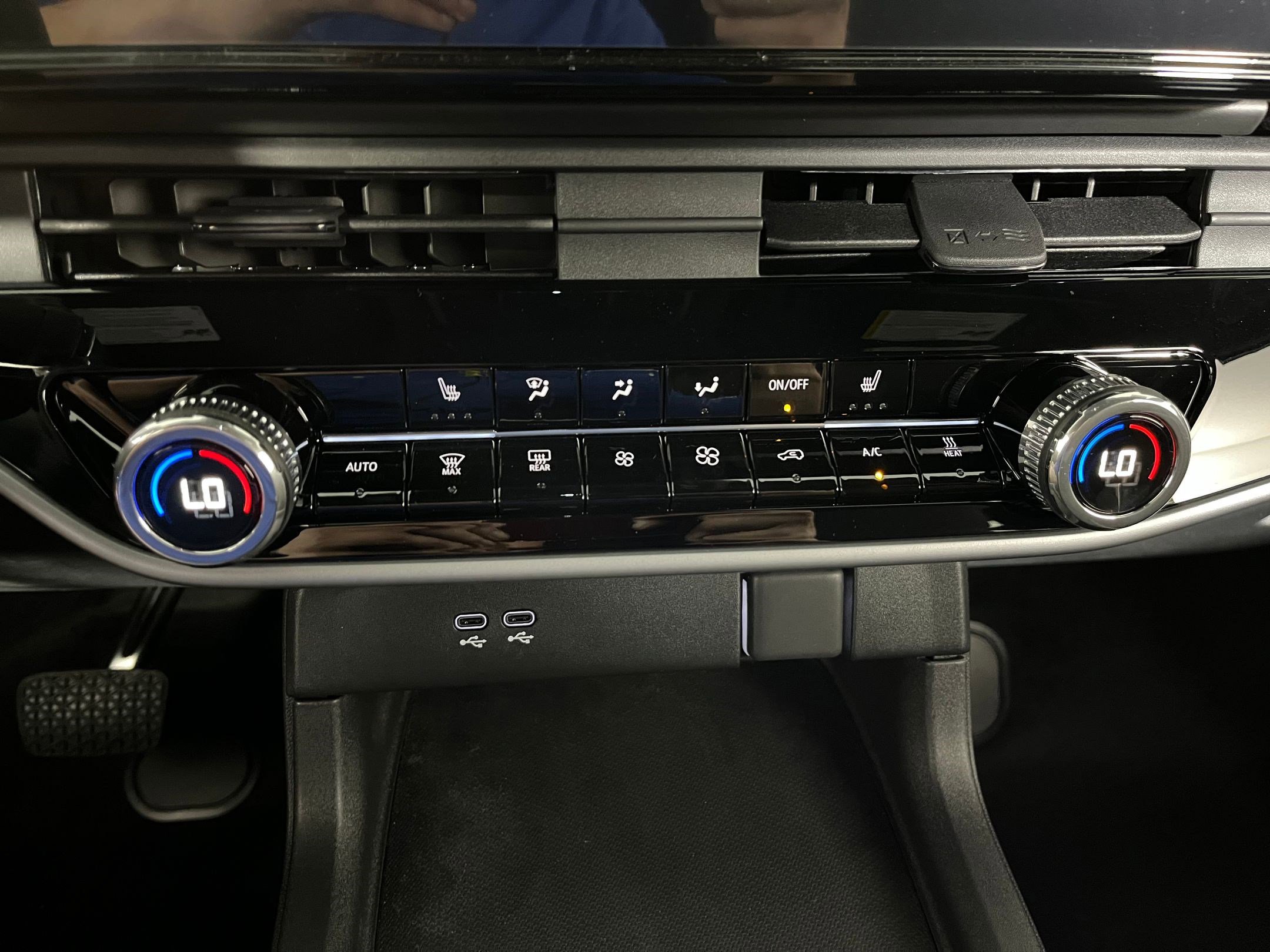 New 2025 Honda Prologue Eco image 23