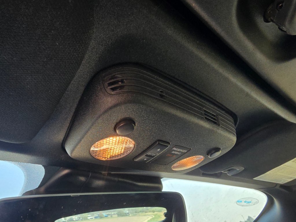 Used 2023 Ford Mustang Premium RWD image 21