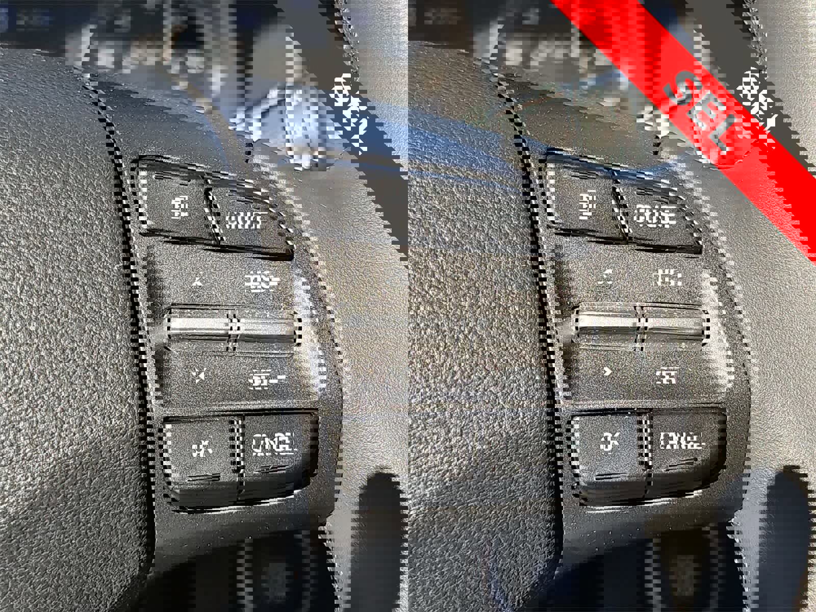 Used 2020 Hyundai Kona SEL image 26