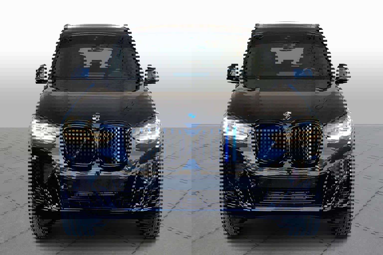 Used 2023 BMW X3 xDrive30i w/ M Sport Package image 4