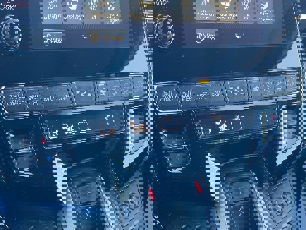 Used 2018 Honda Odyssey Elite image 23