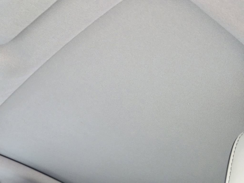 Used 2023 Acura MDX SH-AWD w/ Advance Package image 33