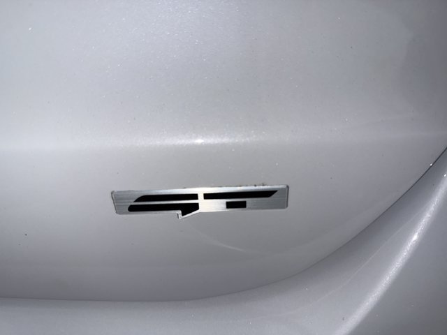 Certified 2024 Kia K5 GT FWD image 32