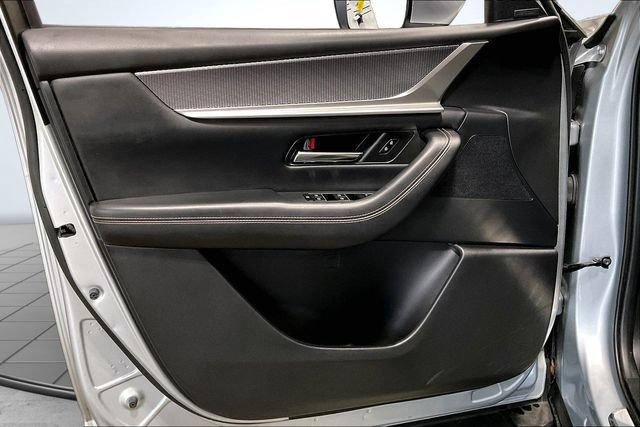 Certified 2024 MAZDA CX-90 Plug-In Hybrid w/ Premium Pkg AWD/4WD image 23