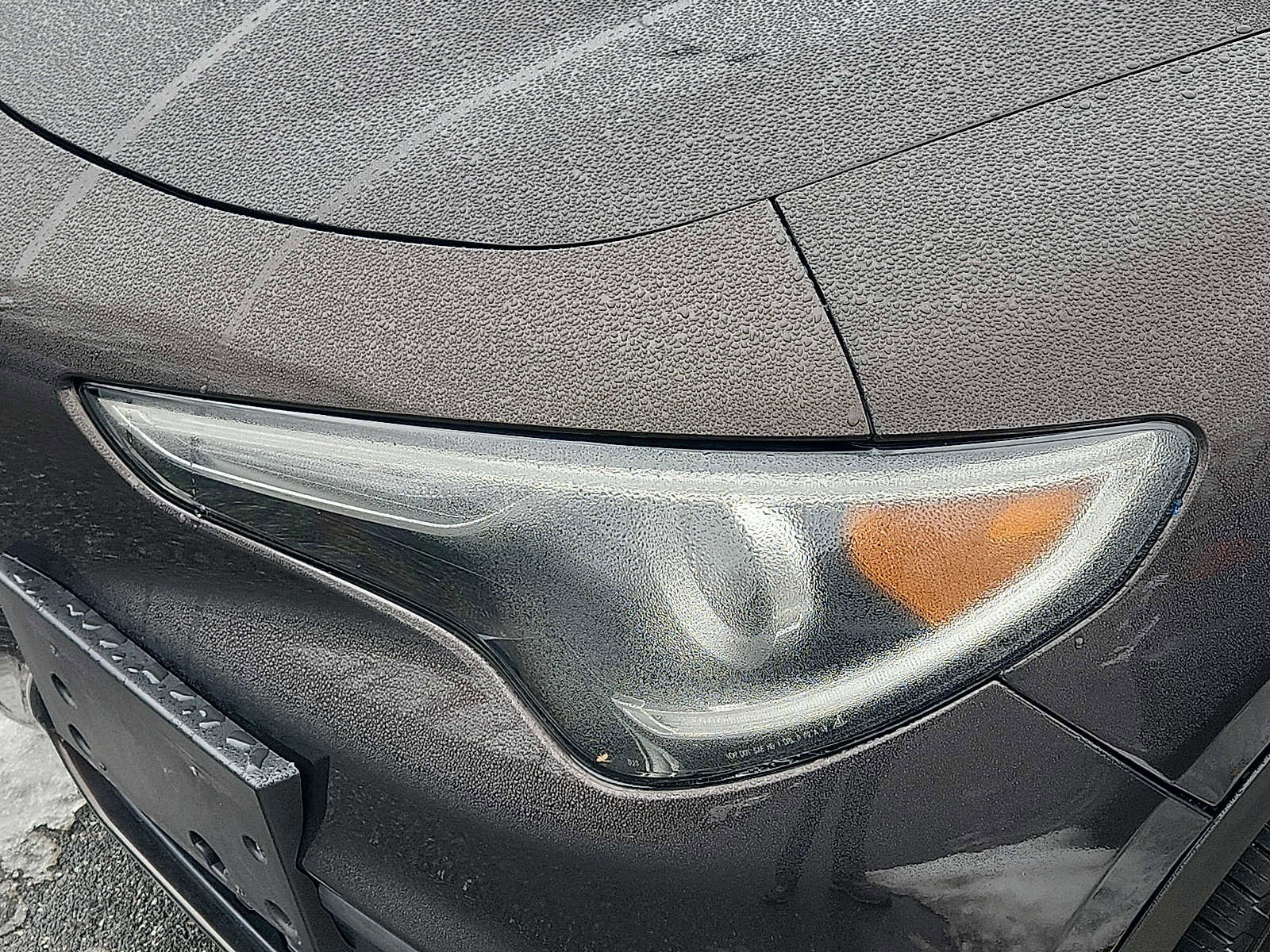 Used 2019 Alfa Romeo Stelvio Ti Lusso w/ Quick Order Package 22X Lusso image 8