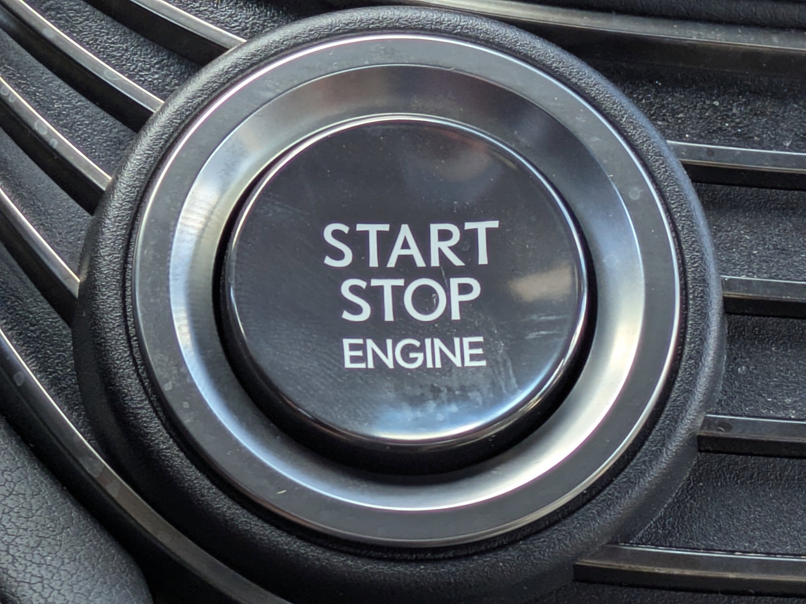 Used 2023 Lexus LS 500 w/ Interior Upgrade Package image 28
