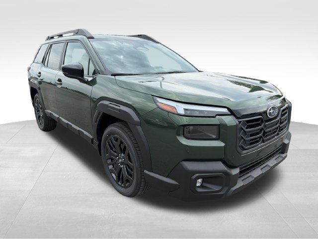 New 2026 Subaru Outback Limited XT