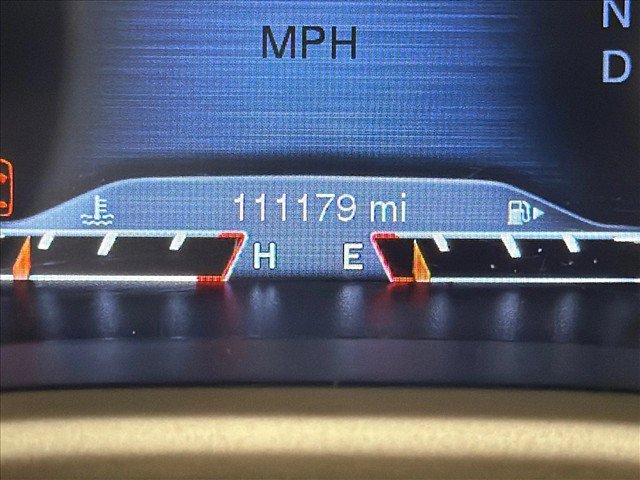 Used 2018 Jeep Cherokee Limited AWD/4WD image 30