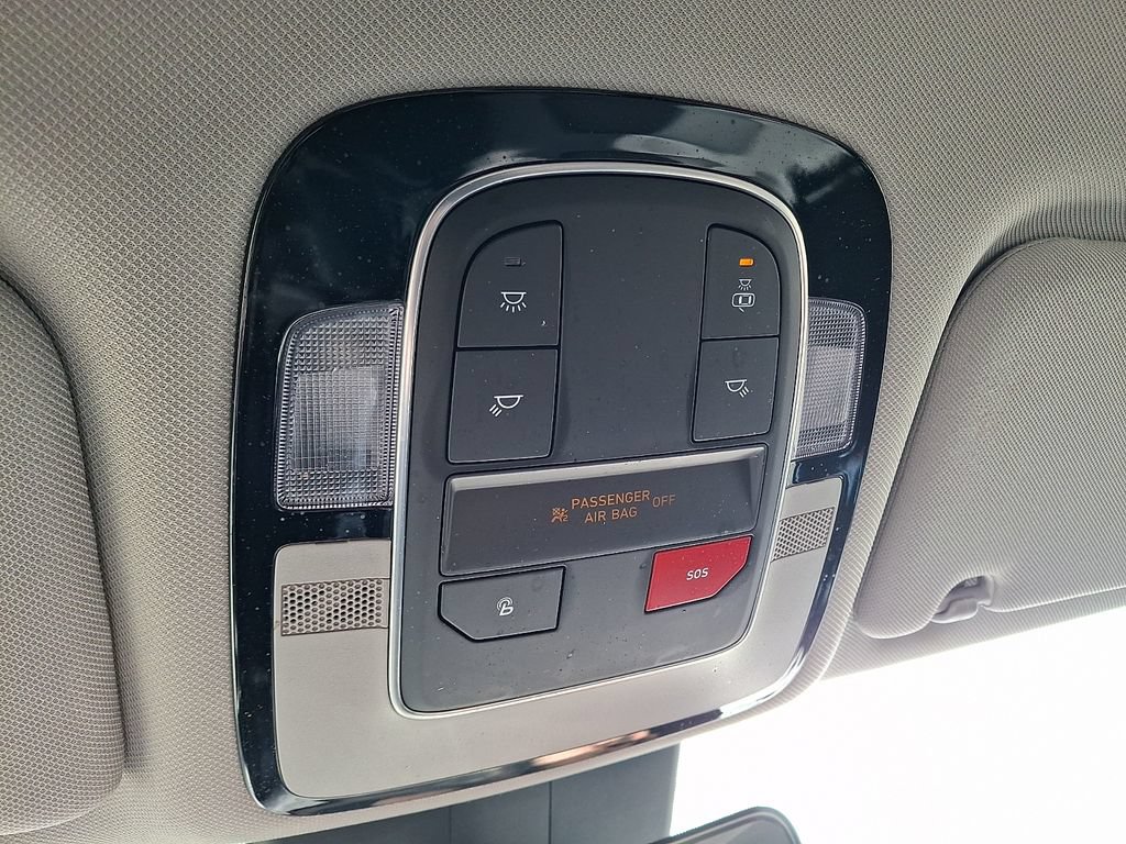 Used 2023 Hyundai Santa Fe SEL AWD/4WD image 26