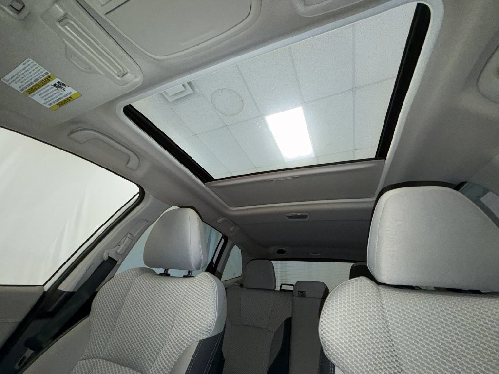 Used 2021 Subaru Forester Premium AWD/4WD image 24