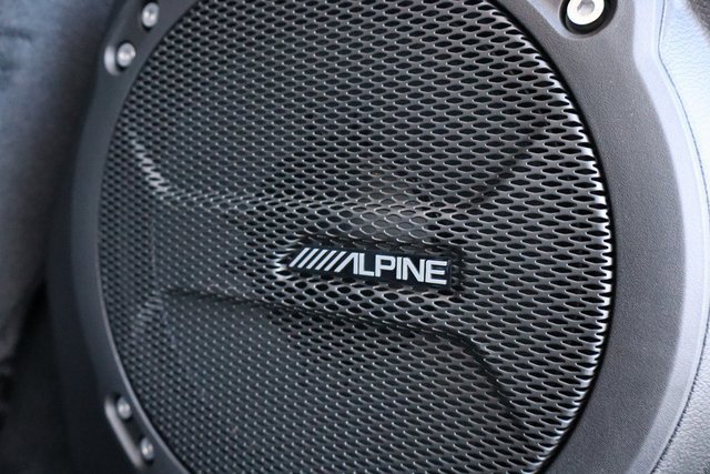 New 2026 Jeep Wrangler Willys image 37