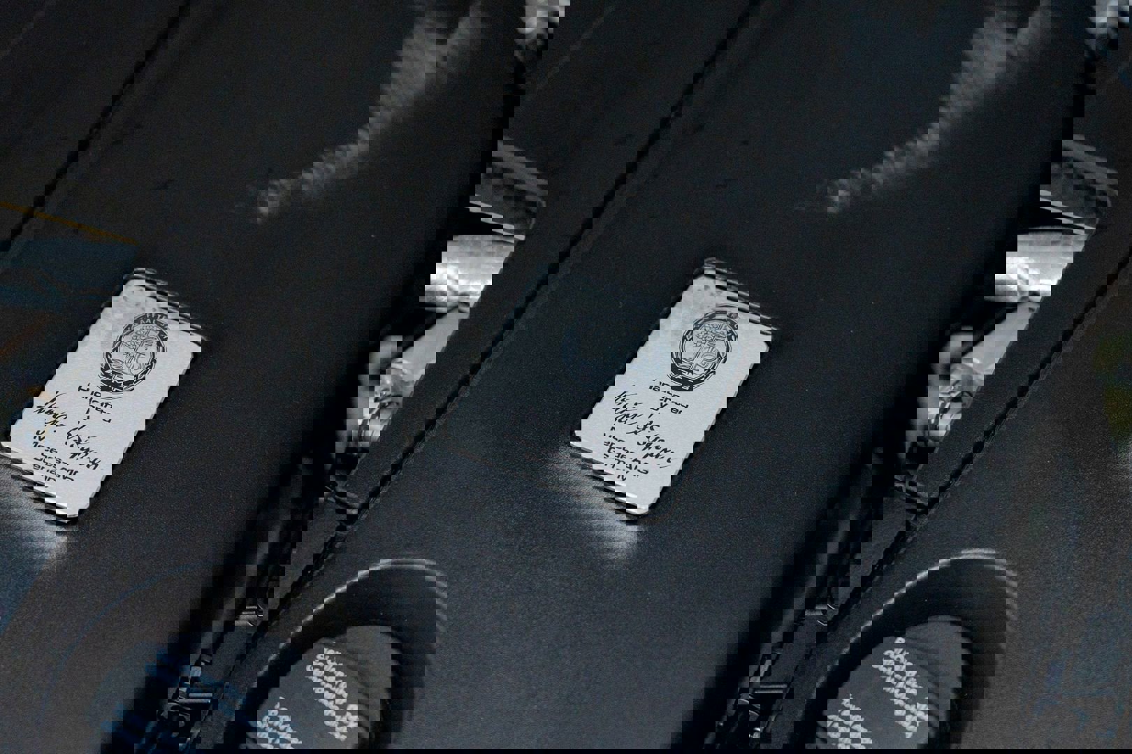 Used 2020 Mercedes-Benz AMG GT 63 image 67