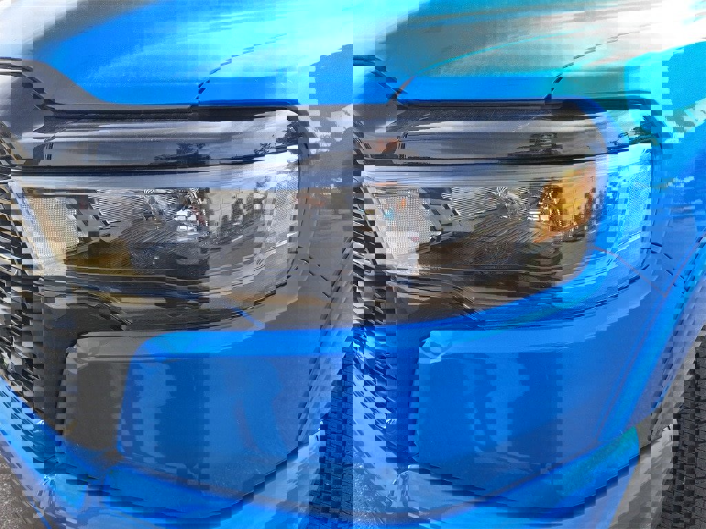 New 2026 RAM 1500 Big Horn image 30