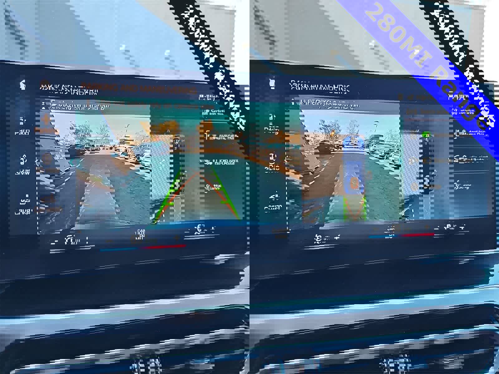 Used 2022 BMW i4 eDrive40 w/ Premium Package image 25