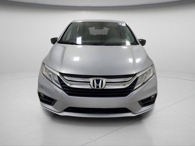Used 2019 Honda Odyssey LX image 6
