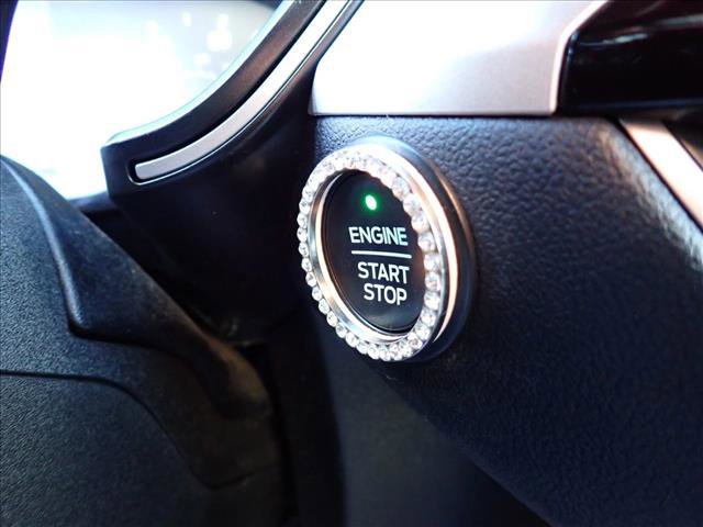 Used 2021 Ford Escape SE image 17