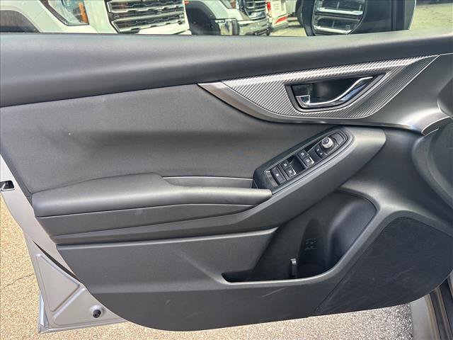 Used 2023 Subaru WRX Premium AWD/4WD image 18