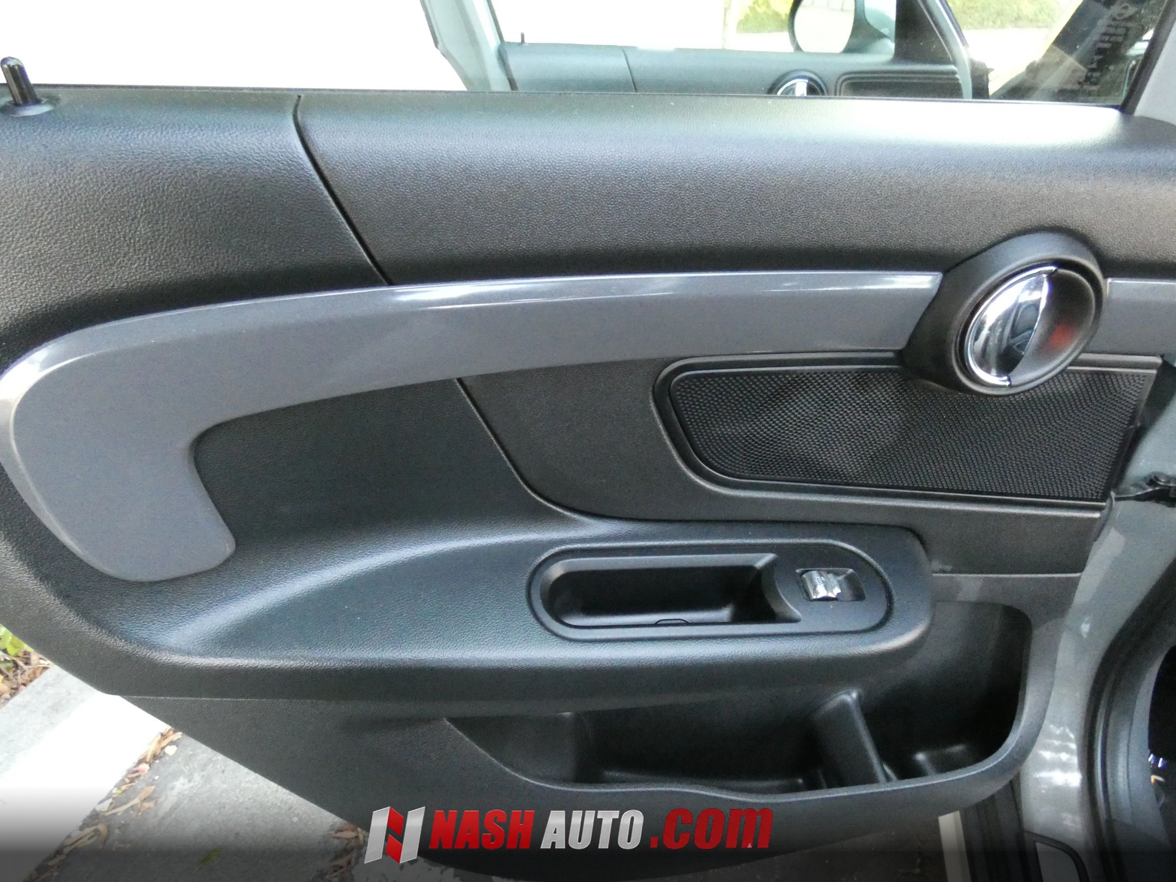 Used 2019 MINI Cooper Countryman S FWD image 39