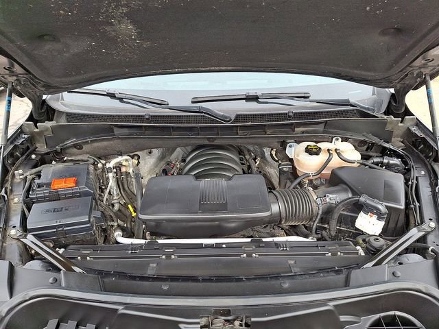 Used 2024 GMC Yukon SLT image 28