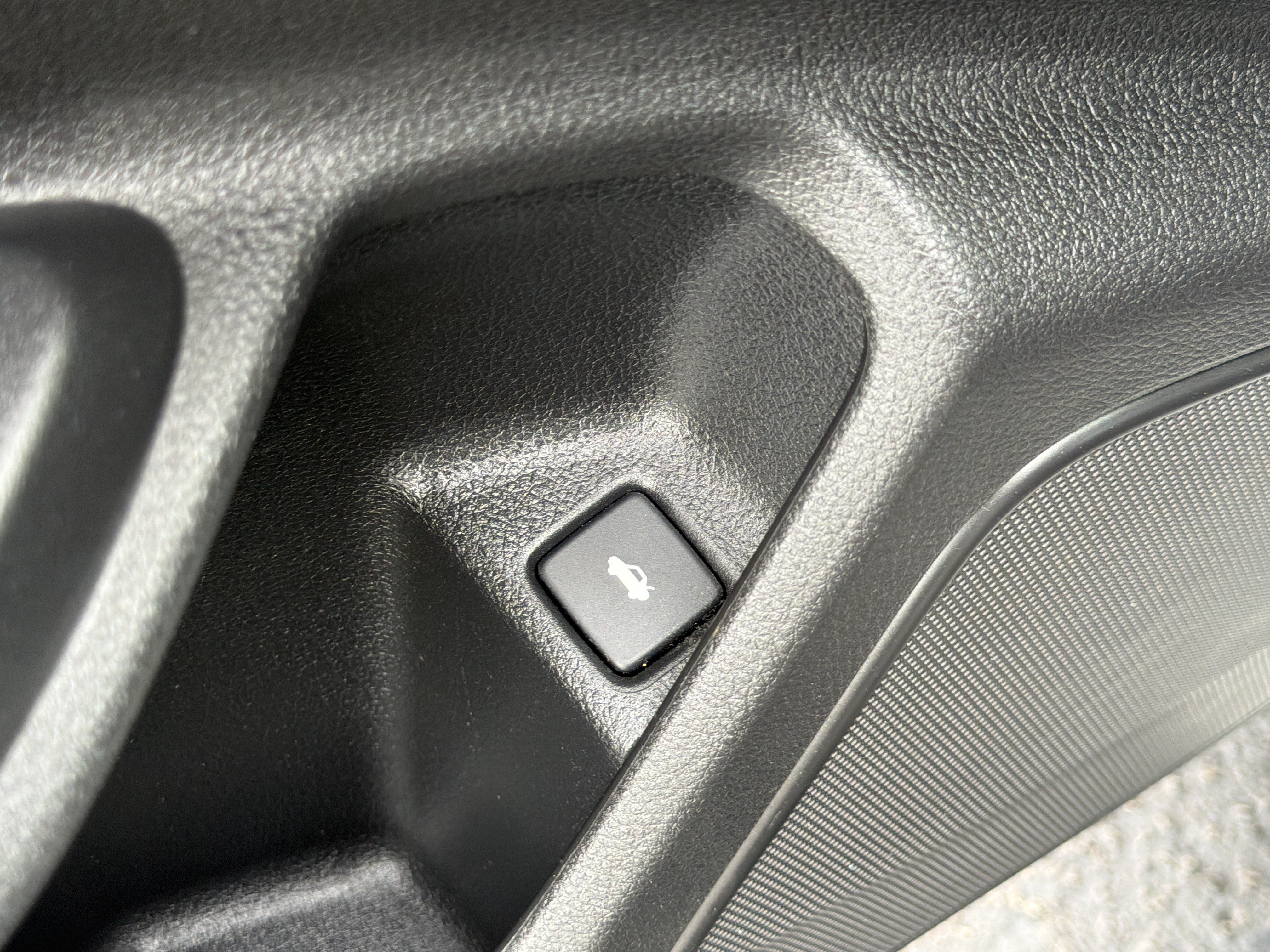 Used 2019 Honda Civic EX image 27