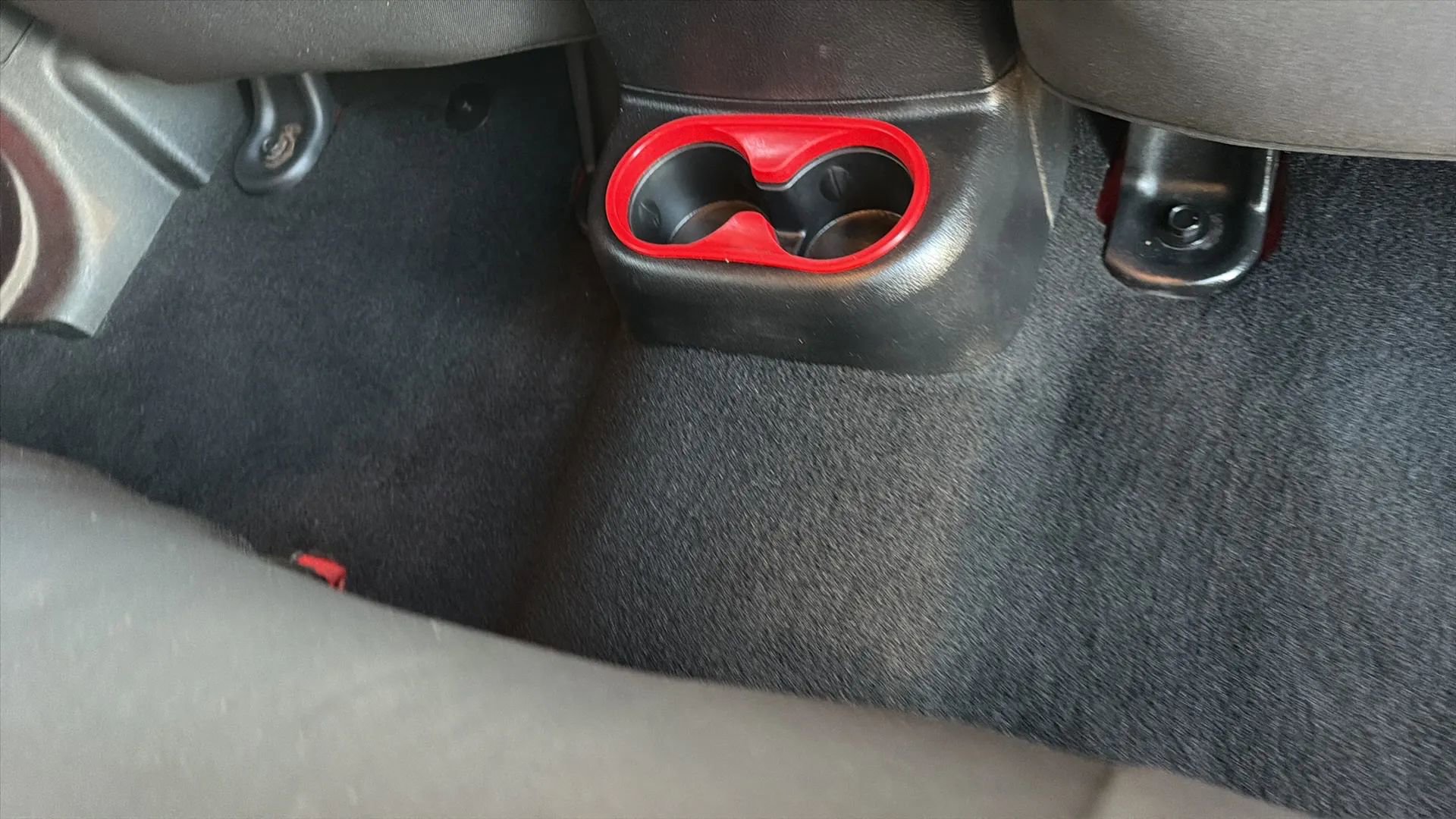 Used 2015 Jeep Wrangler Unlimited Sahara w/ Trailer Tow Group image 54