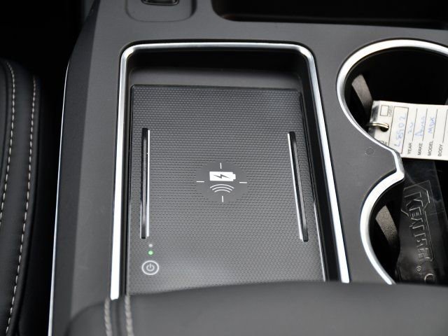 Certified 2026 Acura MDX Technology Package image 29