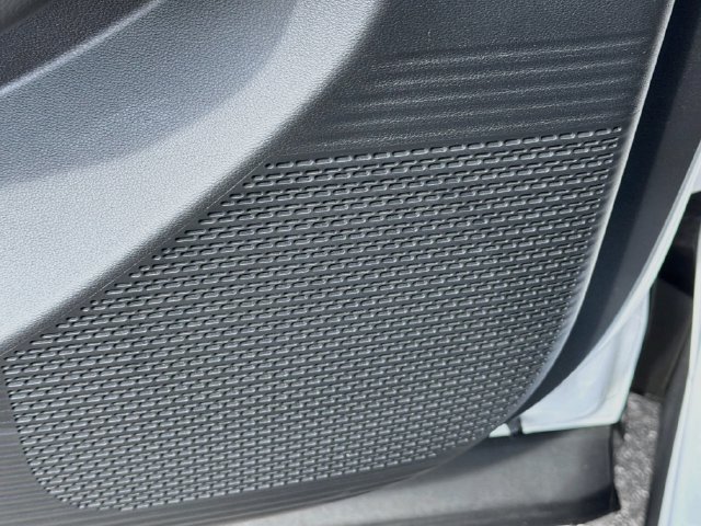 New 2027 Hyundai Santa Fe SE FWD image 18