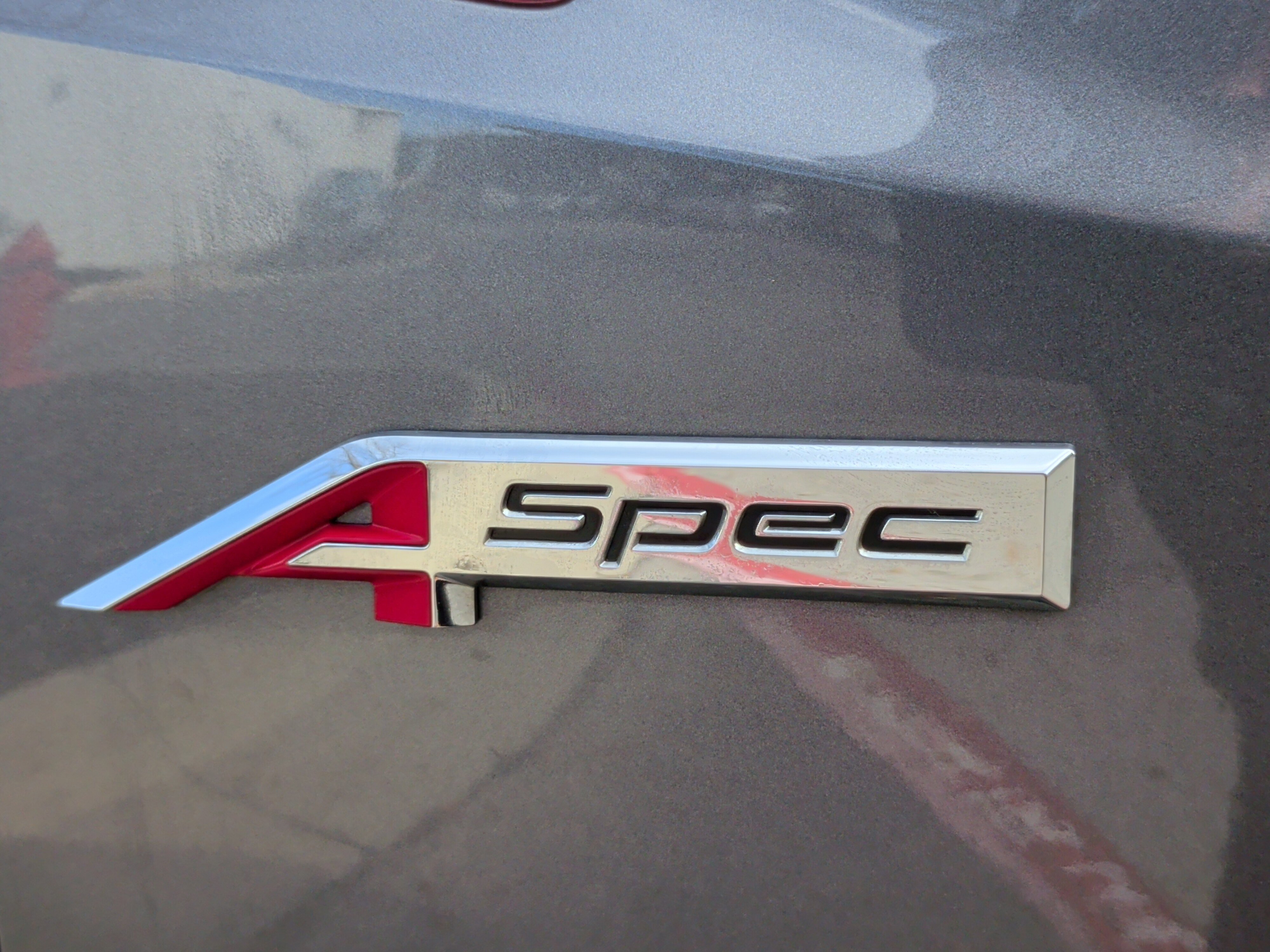 Used 2021 Acura RDX A-Spec image 10