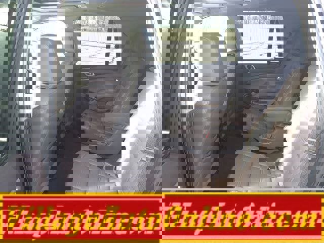 Used 2020 GMC Yukon Denali AWD/4WD image 38