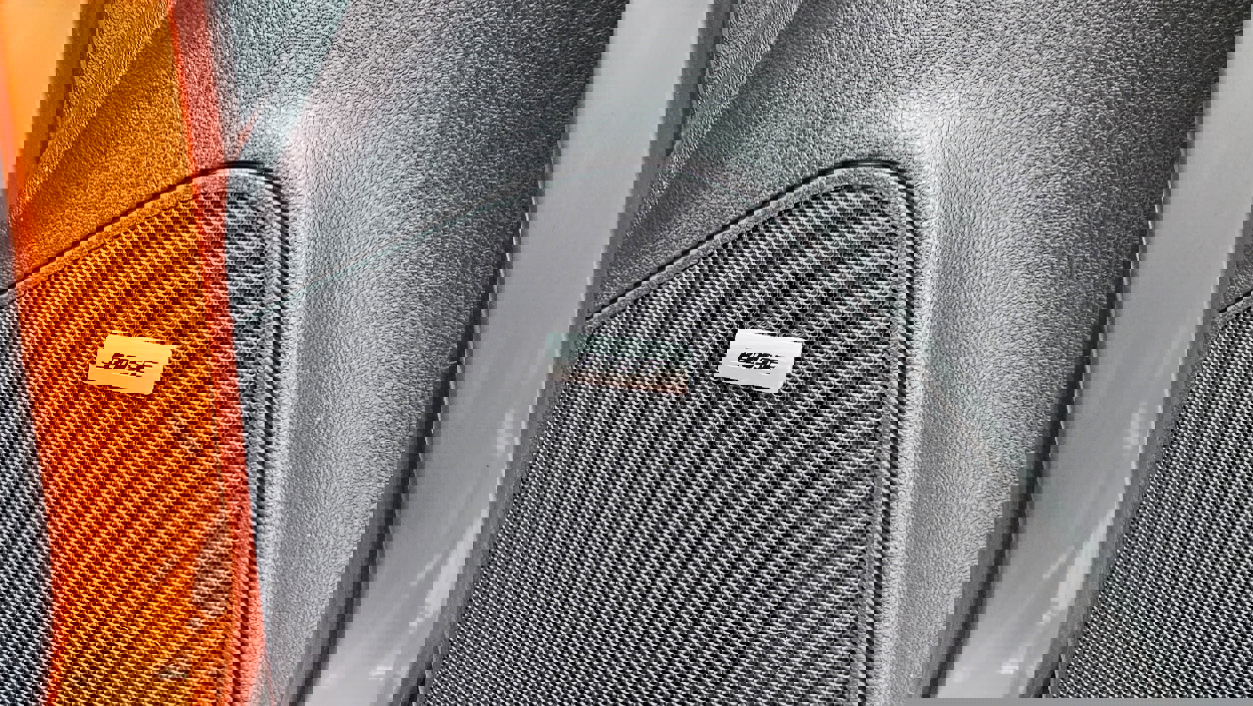 Used 2015 Chevrolet Trax LT w/ LT Sun and Sound Package image 8