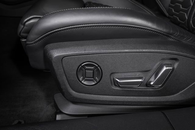 Used 2022 Audi RS 6 image 21