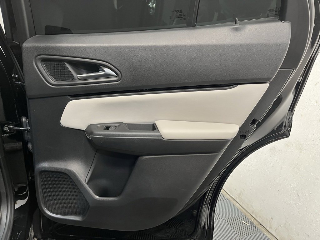 Used 2024 Honda Prologue Touring image 18