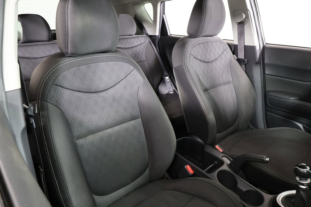 Used 2016 Kia Soul Base image 24