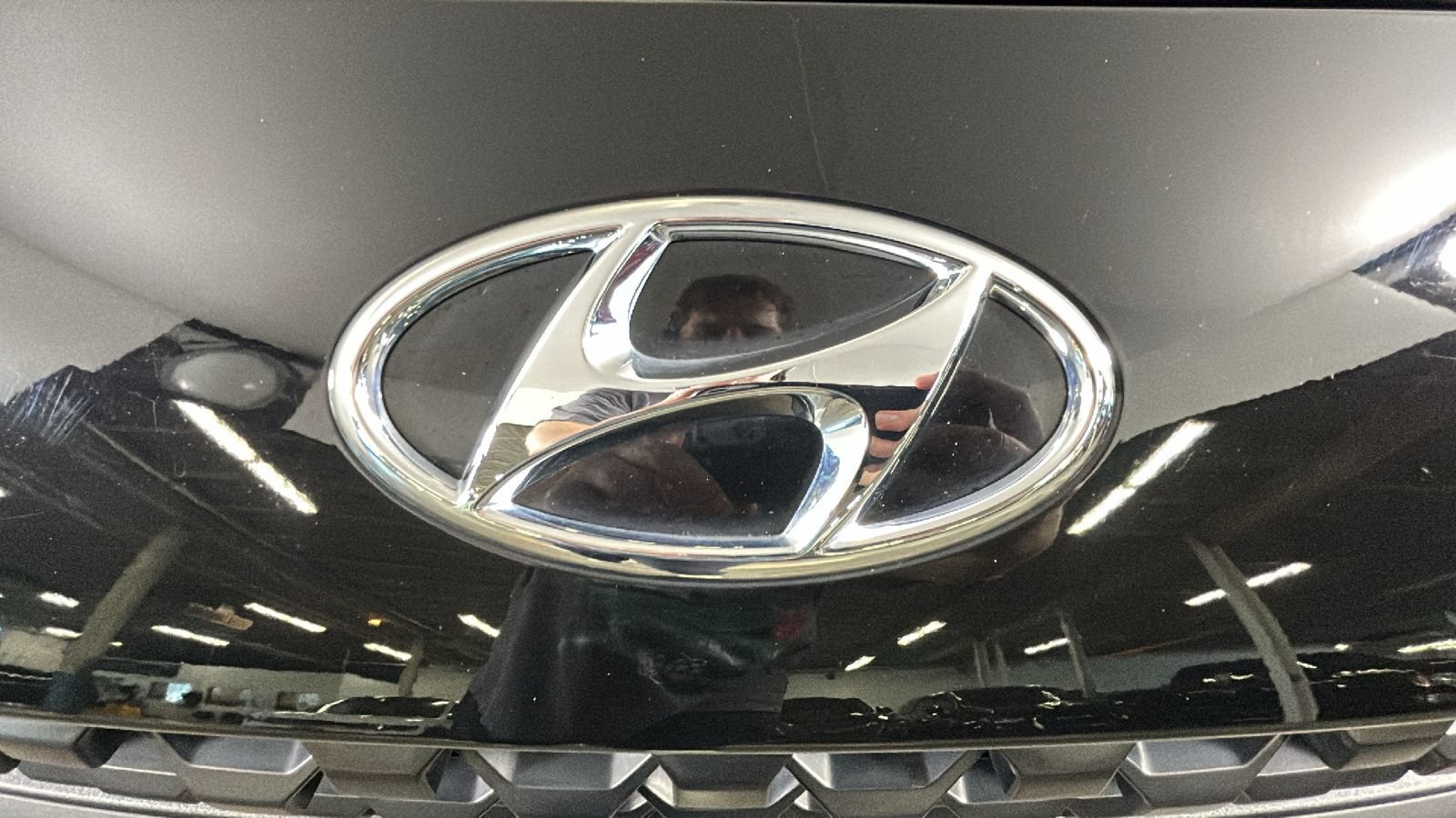 Certified 2023 Hyundai Kona SE AWD/4WD image 10