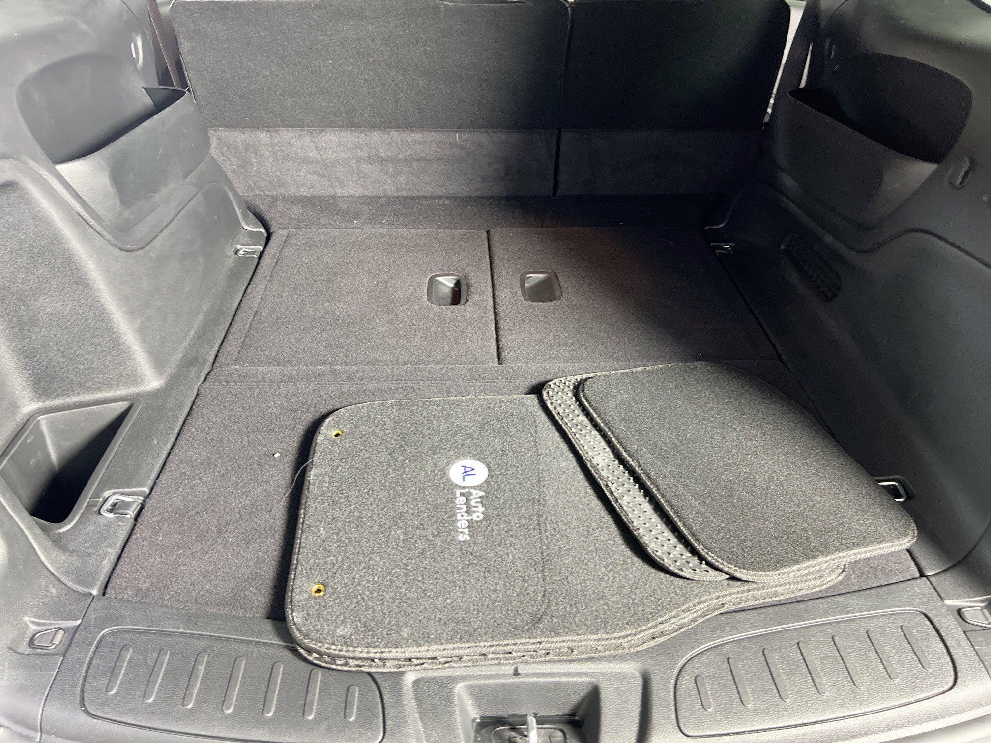 Used 2023 Dodge Durango SXT Launch Edition image 24