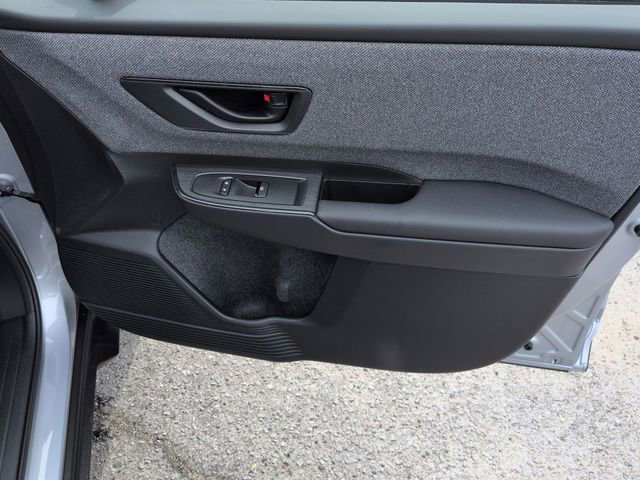 New 2026 Subaru Outback Premium w/ Premium/Limited Package 2 image 35