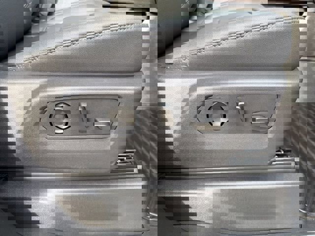 New 2026 Chevrolet Silverado 3500 LTZ w/ LTZ Convenience Package image 19