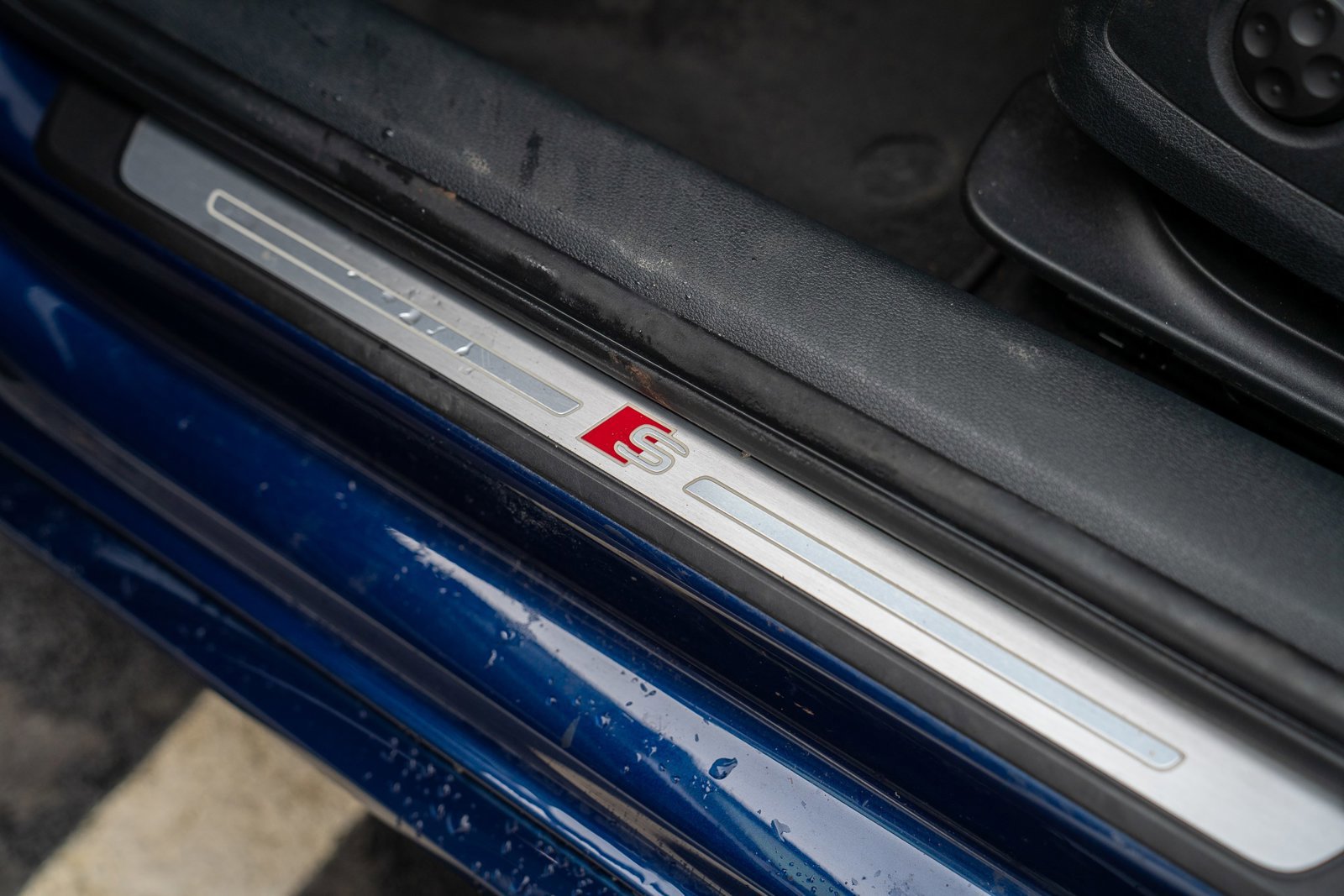 Used 2017 Audi A4 2.0T Premium Plus image 12