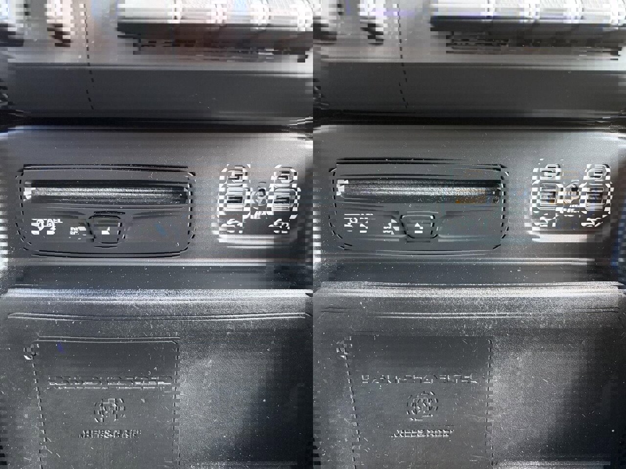 Used 2019 RAM 2500 Limited image 42