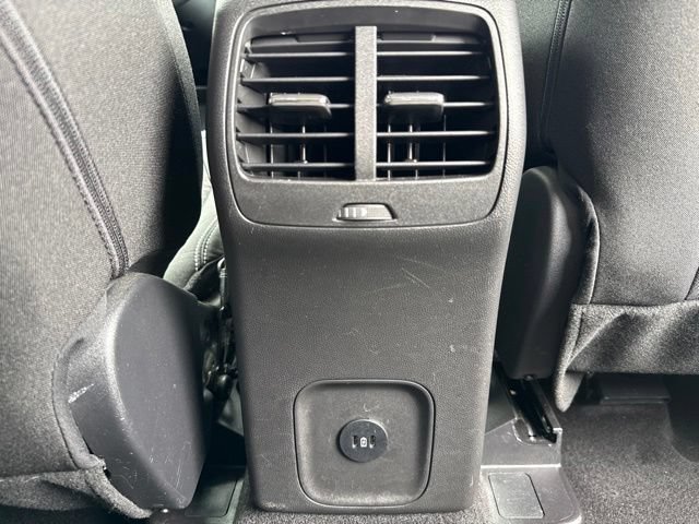Used 2024 Ford Escape Active w/ Cold Weather Package FWD image 35
