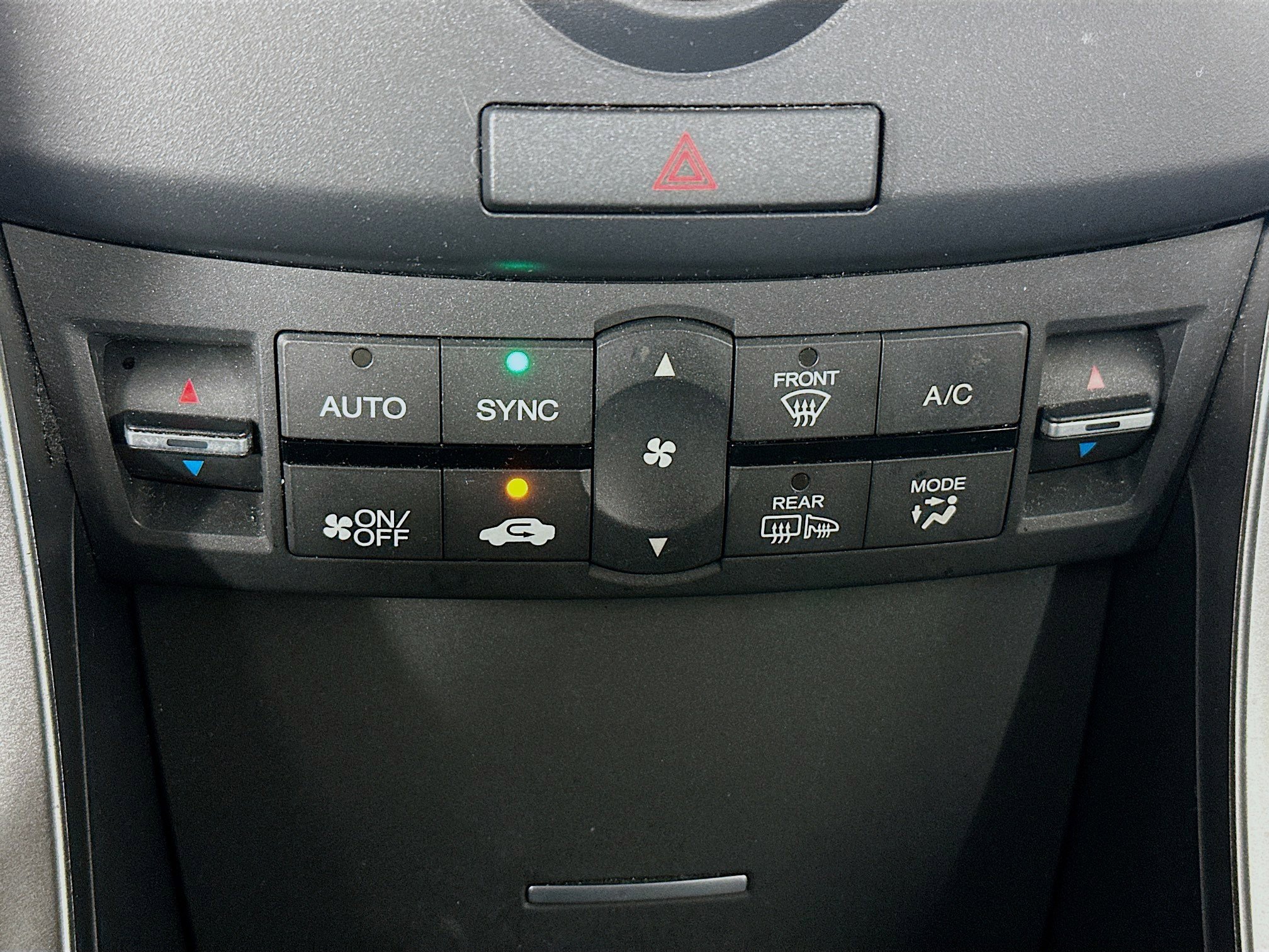 Used 2012 Acura TSX Sedan image 22